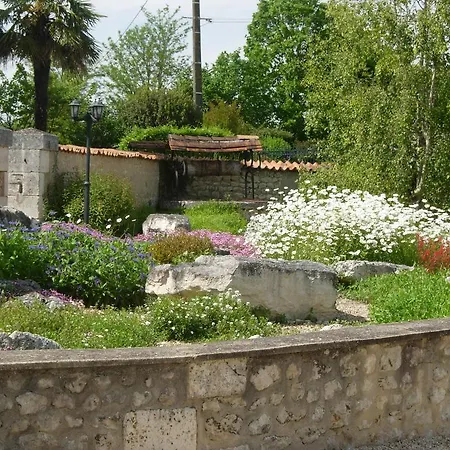 Anglade *